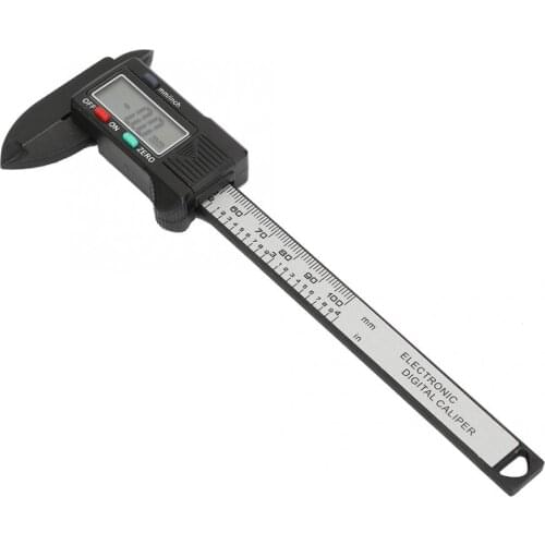 Fdit Calipers