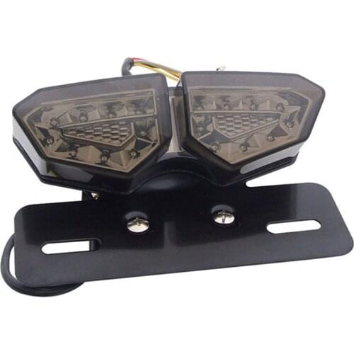 Special Signals For Cars FEEDOPAL China