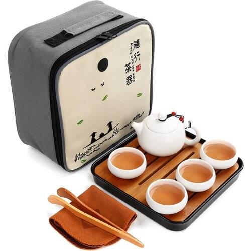 Фарфоровые заварочные чайники Hurraytune China At AliExpress