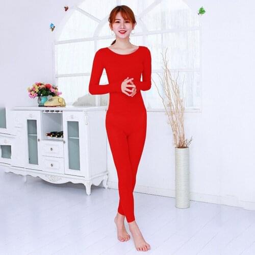 Мужское нижнее белье JUNSRM China At AliExpress