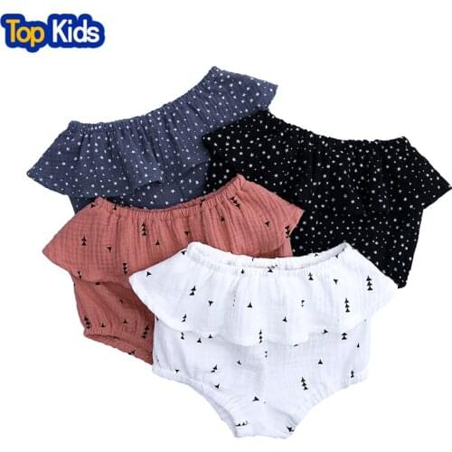 Детские шорты для девочек Kids Tales China At AliExpress