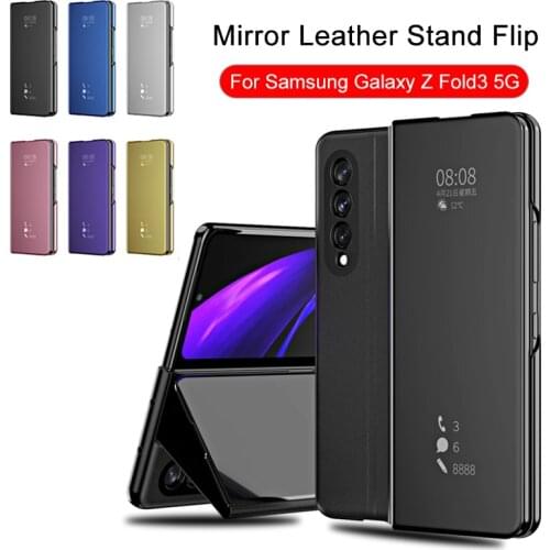 MIYI Samsung Galaxy Fold Phone Cases