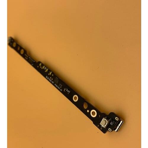 Newest Mavic Mini RC Button Board for DJI Mavic Mini Drone Repair Part