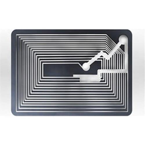 Toner Chip for Kyocera Mita TK-8339KM TK-8339KY TK8335K TK8335C TK8335M TK8335Y TK8336K TK8336C TK8336M TK8336Y TK8337K TK8337C