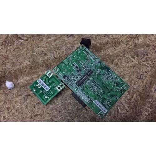 MAIN BOARD FOR STAR 700II LABEL PRINTER printer parts
