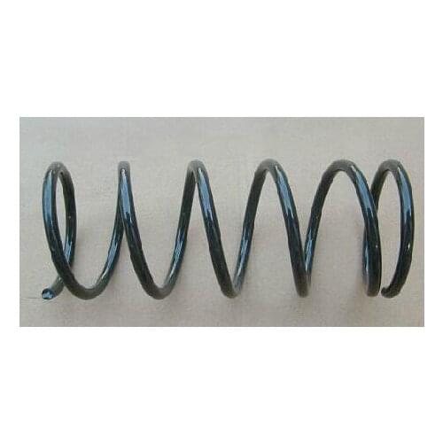 WEILL 2905113-V08-B1 2912011-V08-B1 Shock absorber spring for great wall V80