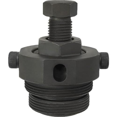 Special Tool for Disassembly Of Diesels High Pressure Fuel Pump Sprocket