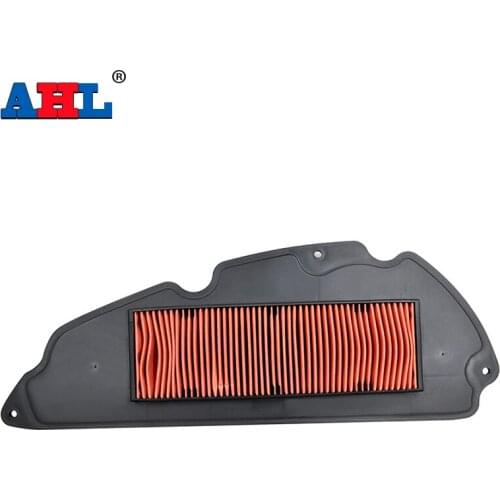 AHL Motorcycle Air Filter For HONDA SH300 SH 300 2007-2016 300 NSS300 2013-2016 NSS 300