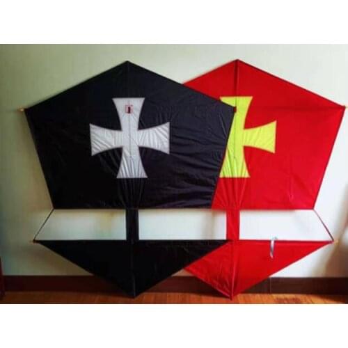 Kites for adults sing kite Single line kite aircraft Kite flying outdoor games garden child outdoor toys parachute flying