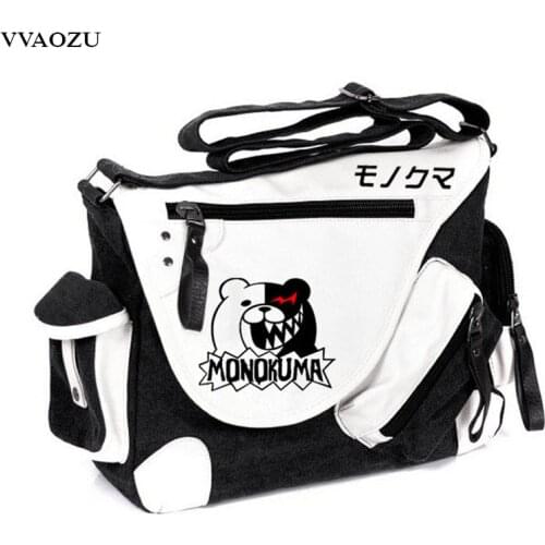 Женские брендовые сумки VVAOZU China At AliExpress