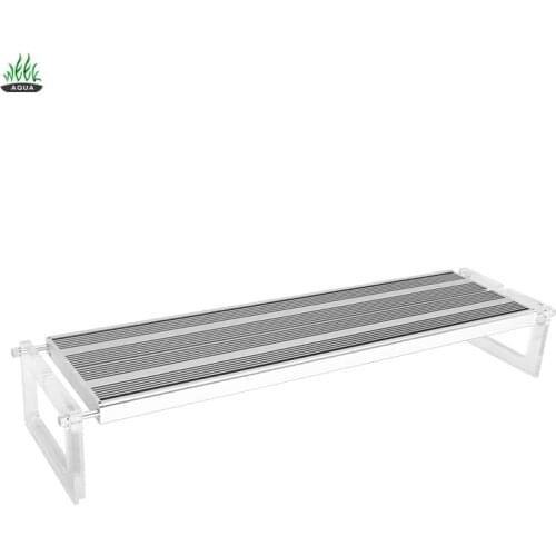 WEEK AQUA Equipment For Aquariums