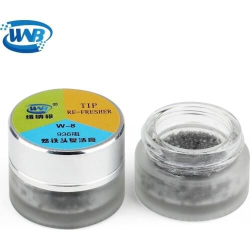 WNB Equipment For Aquariums