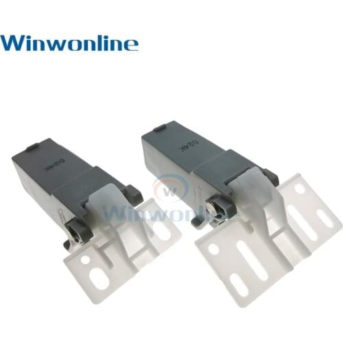 1 SET X ADF HINGE for CANON IR C250 C250iF C350iF C351 C351iF D1550 MF810 Original FL3-1430 FL3-6313