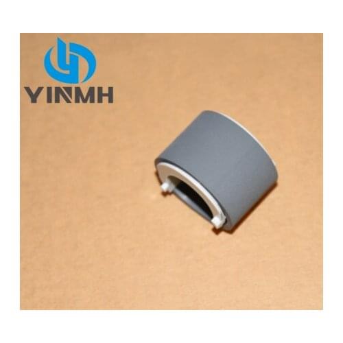 1PC Paper Feed Pickup Roller for Samsung CLP300 ML1610 1640 1641 2010 2240 2241 2160 3160 SCX 4321 4521