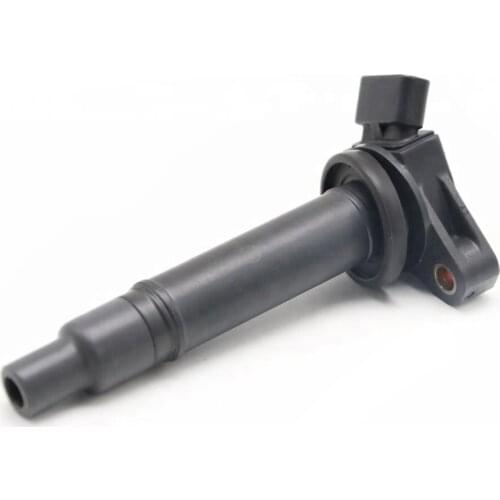 90919-02245 90919 02245 9091902245 Ignition Coil For Toyota Mark 2 JZX110 Crown JZS171 Progres Verossa