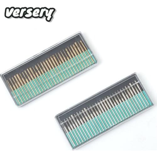 30PCS/SET Diamond Grinding Head Emery Grinding Head Fine Sand Card Grinding Stone Material Jade Carving Polishing Peeled Tools