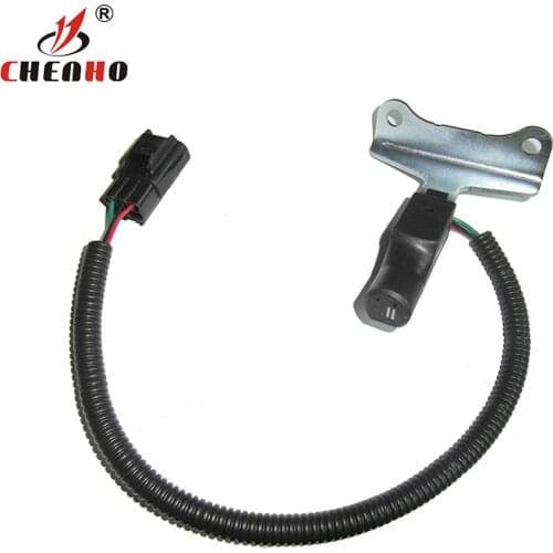 Auto Crank(Cam)Shaft Sensor CPS 56027870 887008291 56027870AB For Do-dge
