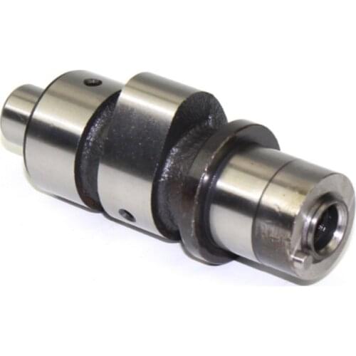 For 250cc Majesty 250 Camshaft LINHAI Parts YP250 LH250 ATV QUAD Chinese Motorcycle Engine Spare Motor