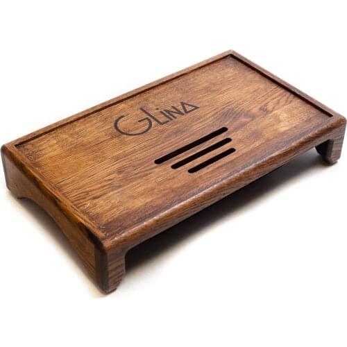 Чабань GLINA China At AliExpress