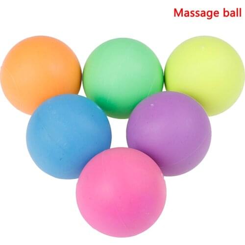 Gmarty Fitness Balls