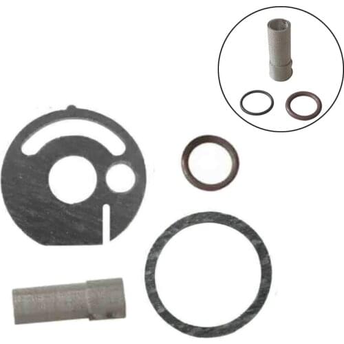 KONNWEI Stove Parts