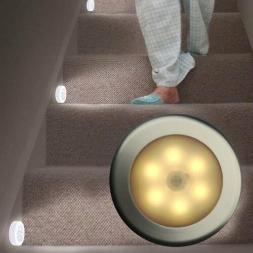 Litwod Night Lights