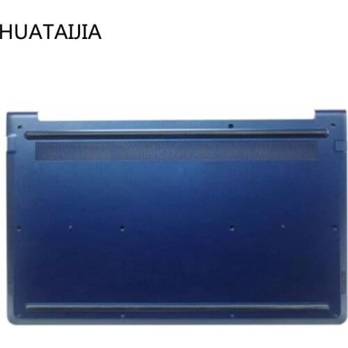 Laptop bottom case For DELL Vostro 15 5568 V5568 battery back cover DELL Vostro 15 5568 V5568 battery back case