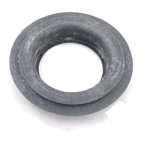 New Genuine Spring Gasket 4432634000 For SsangYong KORANDO C