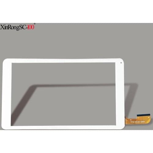 New 10.1inch Touch For ARCHOS 101c Xenon Tablet Touch Screen Touch Panel MID digitizer Sensor