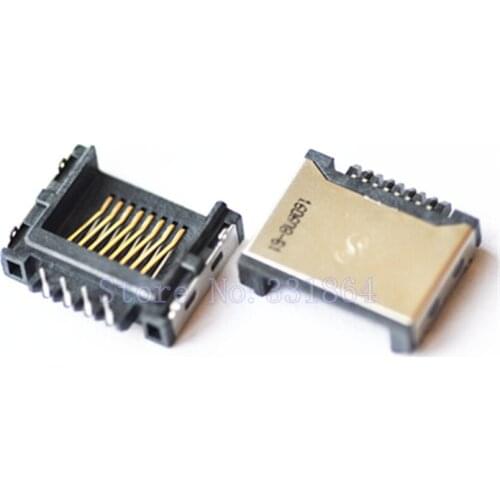 RJ45 Jack Network Port for Lenovo G40 G50 G50-30 G50-45 G50-70 G50-80 Y40 Y50 Z50 Z400 Z410 Z500 Z510 G70-80 laptop LAN Jack Soc