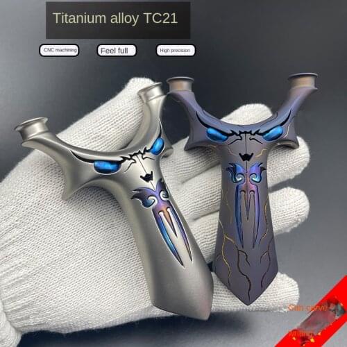 Игрушки для улицы Slingshot China At AliExpress