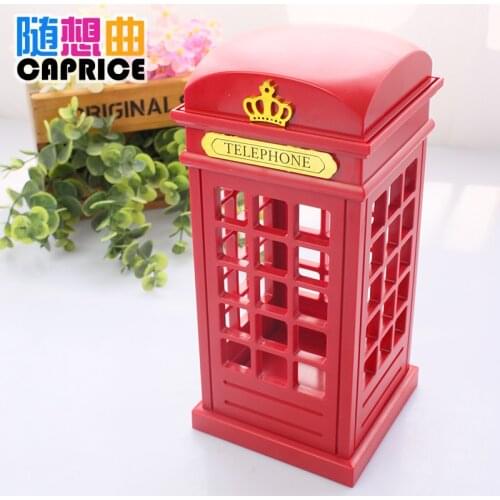 The touch switch LED telephone booth Nightlight bedroom bedside lamp energy-saving lamps will be obedient rechargeable