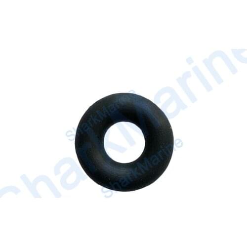O-ring for YAMAHA 2/2.5HP outboard PN 93210-05001