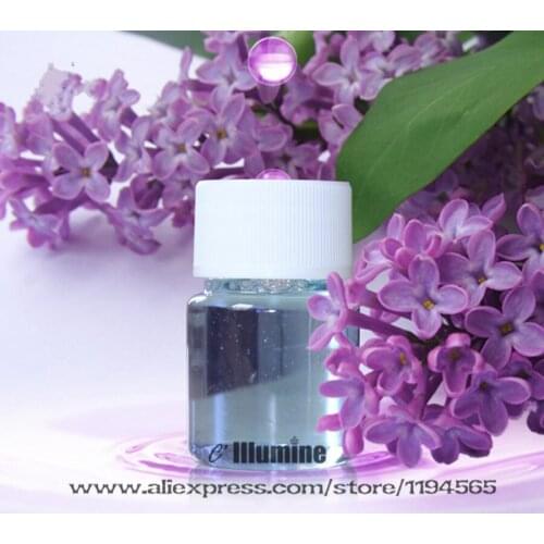 1KG Beauty Salon Products Lavender Moisturizing Whitening Repair Balancing Toner Oil-control Aoyanlidan Composedness Oily Skin
