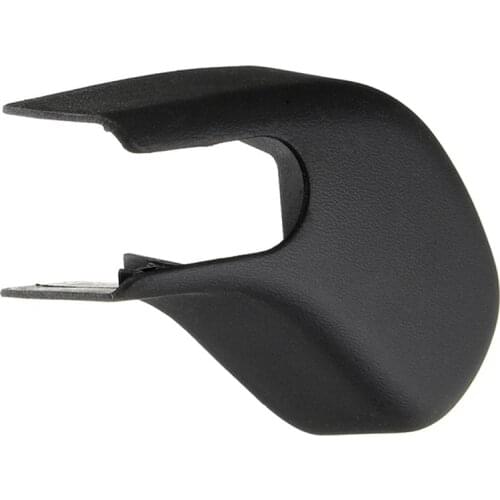 Car Replacement Cap Screw Caps For Ford/Focus MK 2 Hatchback 2004-2011 Wiper Arm Head Nut Cover