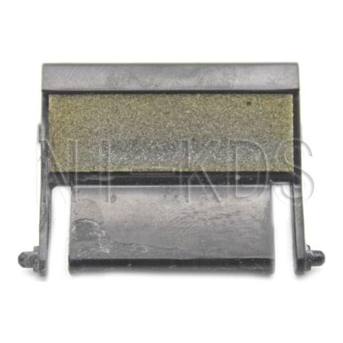 Printer Parts for Brother HL5340 5350 5370 DCP8080 8085 MFC8480 8370 8680 8890 Tray 2 Separation Pad