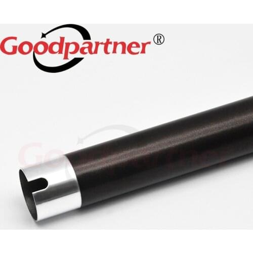 1X FK-7105 FK-7107 302NL93070 302NL93060 Fuser Upper Heat Roller for Kyocera TASKalfa 3010i 3510i 3011i 3511i 3010 3510 3011
