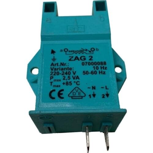 5114766 - Ignitor For Baxi & Viessmann