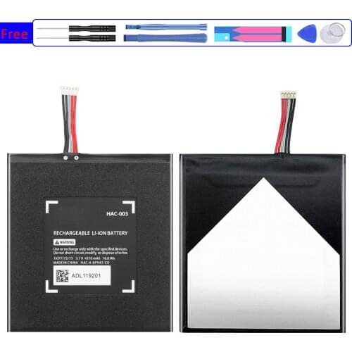 AB3900AWMC Mobile Phone Replacement Battery For PHILIPS X818 Xenium CTX818 3900mAh