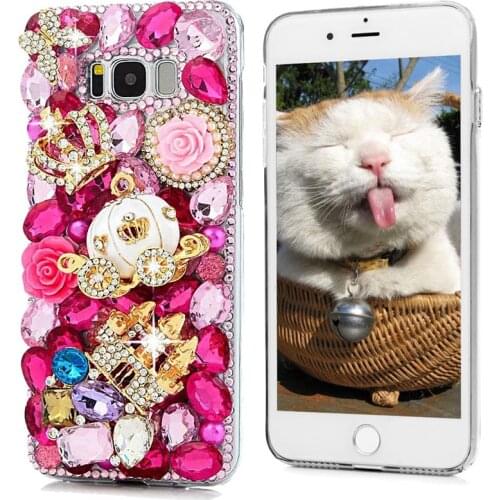 Reno4 Z 5G Cute Case for OPPO Reno 4 Lite 4Z 4F 4 F Z4 Diamond Cover 3D Mandala Card Slot Phone Shell Reno 4 Z 5G Case Fundas