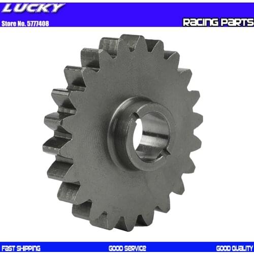 CHENXUANJI Motorcycle Accessories And Spare Parts