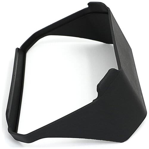 Gauge Dashboard Speedometer Sun Visor Display Shield for BMW 2018 2019 R1200GS F850GS F750GS R1250GS R1200 R1250 GS F850 F750 GS