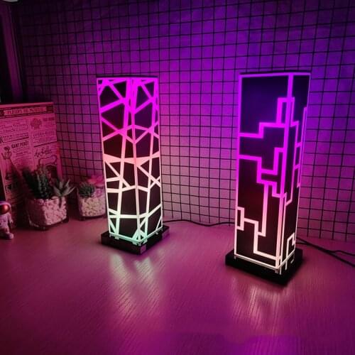 HARTISAN Night Lights