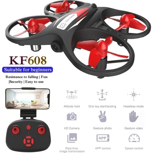 Радиоуправляемые игрушки Hywiwine China At AliExpress