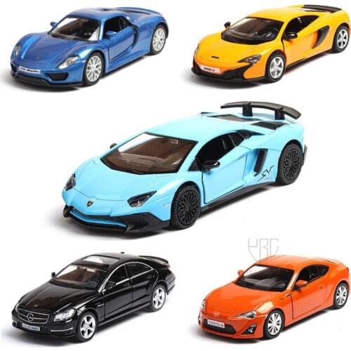 Модели коллекционные MAKEDA China At AliExpress