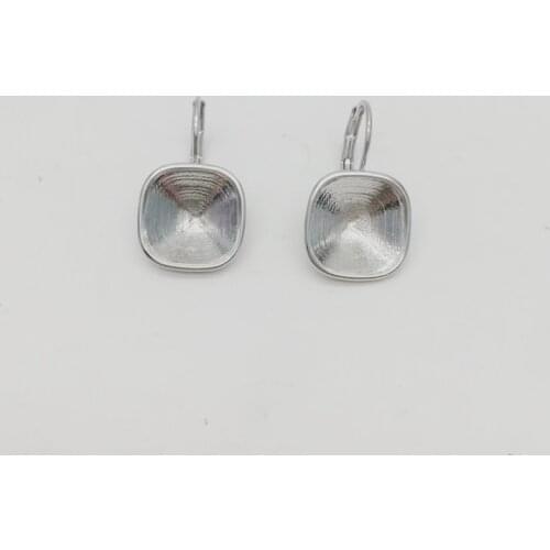 Ms.Betti Jewelry Making