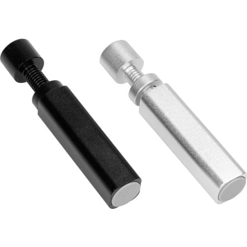 Desktop Graphics Card GPU Brace Adjustable Aluminum Alloy Video Card Holder Graphics Card Support Jack Telescopic Rotary HOT