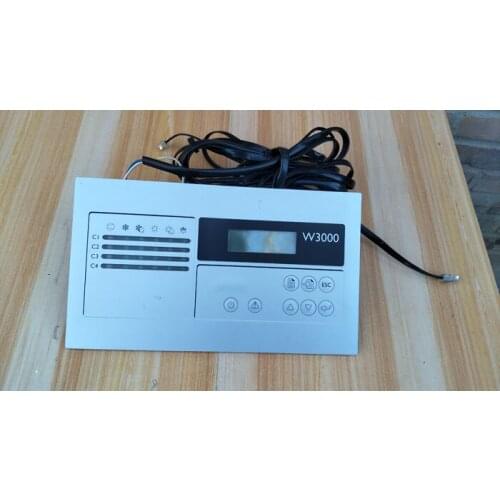 New and original sensor panel W3000 PGD0CV0C11 PGD1CV0C11