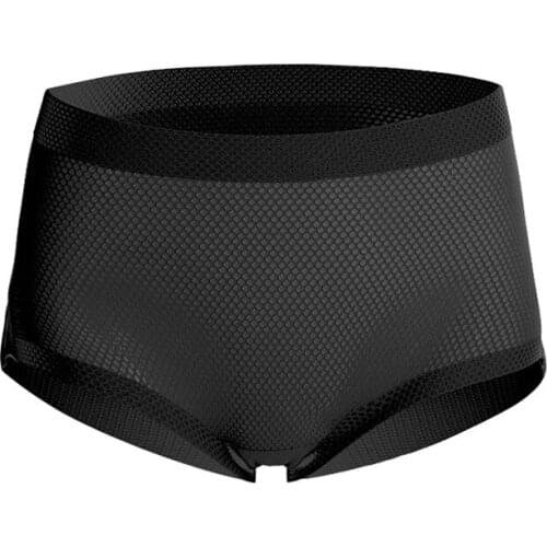 Fake Ass Pad Ladies Briefs Tummy Control Push Up Female Butt Lift Pants Invisible Large Size Enhancer Hip Padded Shaping Underwe