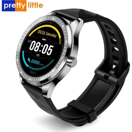 Умные браслеты PRETTYLITTLE China At AliExpress